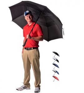 appraiserumbrella