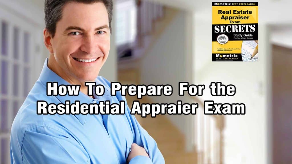 Exam Prep Book For Appraiser License Success AppraiserGear Exam Prep Book For Appraiser License Success AppraiserGear