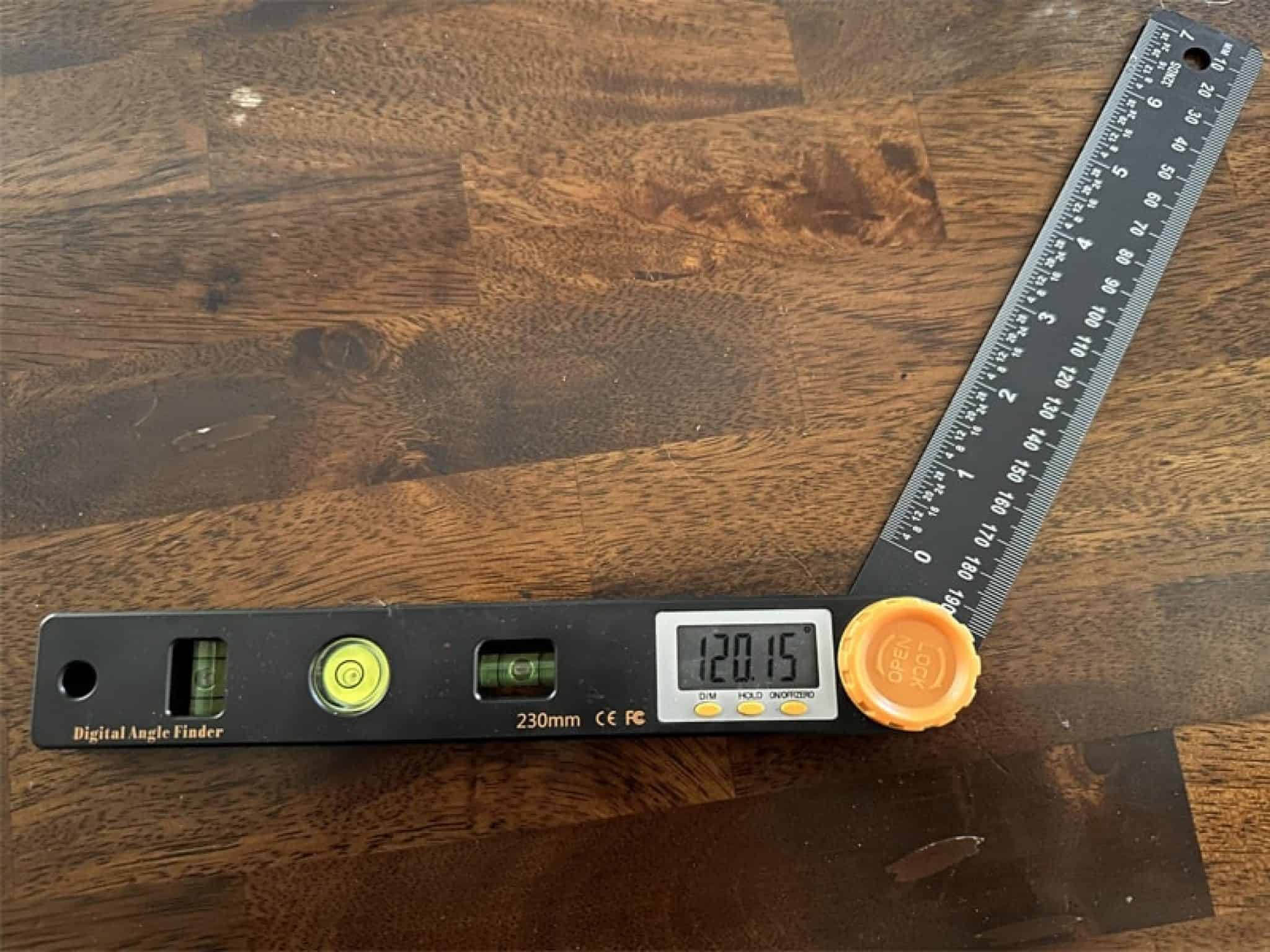 How to Measure a House with Angles AppraiserGear